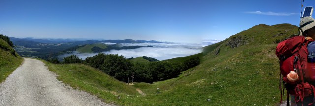 PANO_20160706_131804